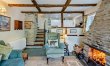 1 Bed in Duloe 1