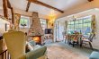 1 Bed in Duloe 3