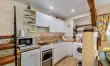 1 Bed in Duloe 9