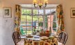 1 Bed in Duloe 6