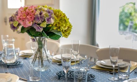 5 Bed in Trebetherick 9