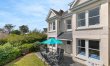 5 Bed in Trebetherick 1