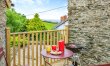 1 Bed in Mortehoe 8
