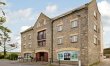 2 Bed in West Bay 3