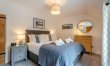 2 Bed in Sleights 3