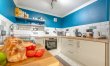 1 Bed in Drefach 2
