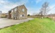 1 Bed in Drefach 1
