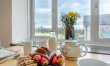 1 Bed in Drefach 8