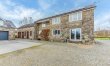 1 Bed in Drefach 4