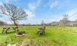 1 Bed in Drefach 5