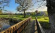 1 Bed in Drefach 6
