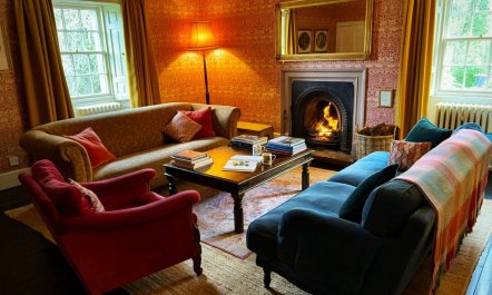 4 Bed in Cardross 3