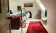 4 Bed in Cardross 9