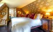 4 Bed in Cardross 4