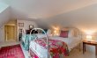 4 Bed in Cardross 8