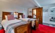 4 Bed in Cardross 5
