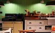 4 Bed in Cardross 1