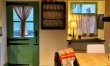 4 Bed in Cardross 2