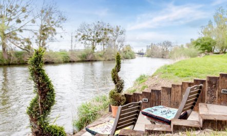 1 Bed in Upton-upon-Severn 3