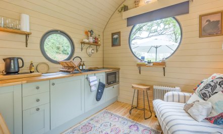 1 Bed in Upton-upon-Severn 7