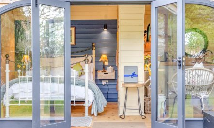 1 Bed in Upton-upon-Severn 4