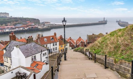 3 Bed in Whitby 5