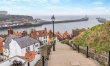 3 Bed in Whitby 5