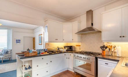 1 Bed in St. Ives 9