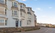 1 Bed in St. Ives 1