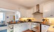 1 Bed in St. Ives 9