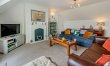 3 Bed in Looe 4