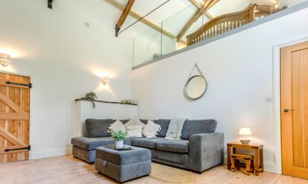 2 Bed in Kelly 7