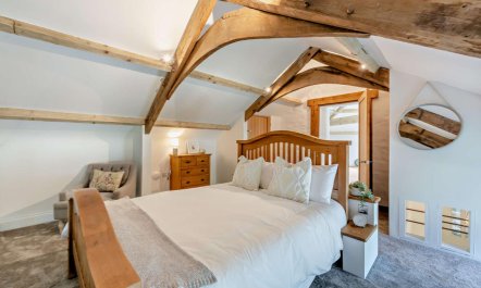 2 Bed in Kelly 2