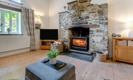 2 Bed in Kelly 5
