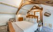 2 Bed in Kelly 2