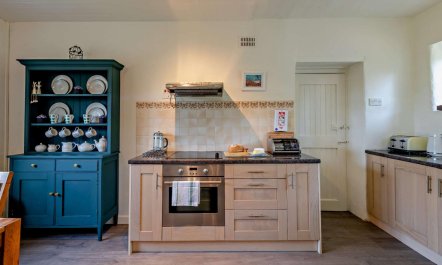 3 Bed in Tavistock 6