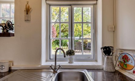 3 Bed in Tavistock 8