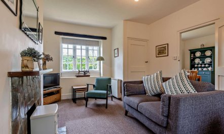 3 Bed in Tavistock 3