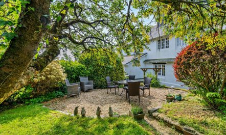 3 Bed in Tavistock 1