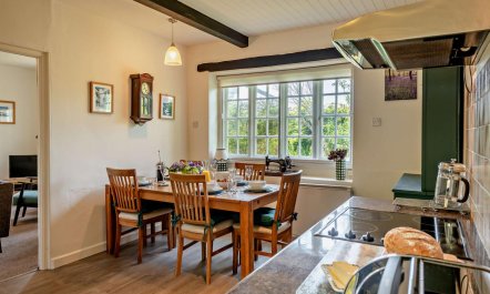 3 Bed in Tavistock 7