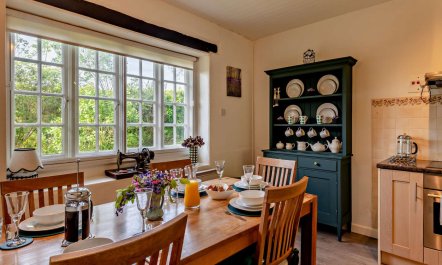 3 Bed in Tavistock 2