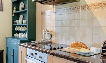 3 Bed in Tavistock 9