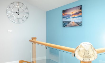 3 Bed in Westward Ho 7