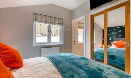 3 Bed in Westward Ho 9