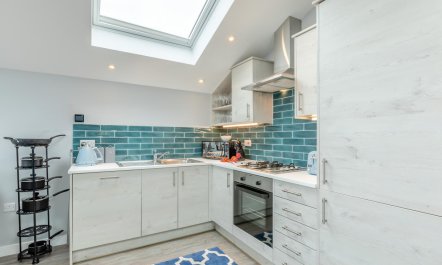 3 Bed in Westward Ho 6