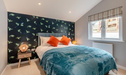 3 Bed in Westward Ho 8