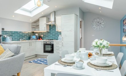 3 Bed in Westward Ho 5