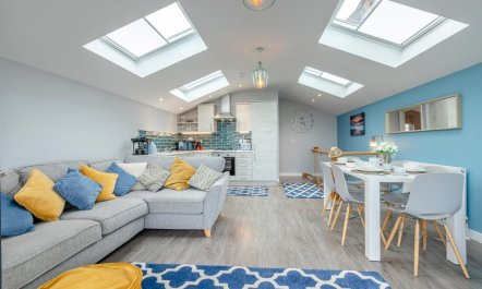 3 Bed in Westward Ho 4