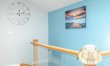 3 Bed in Westward Ho 7
