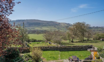 5 Bed in Cathedine 3